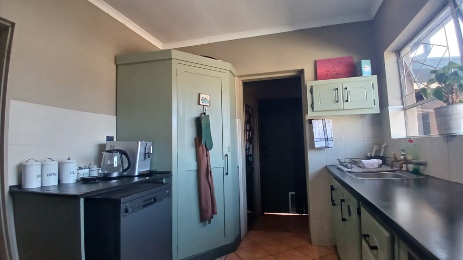 3 Bedroom Property for Sale in Sasolburg Ext 23 Free State